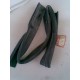MB270207 MITSUBISHI  LANCER KAPUT ARKA LASTİK